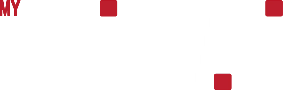 MyIkigai
